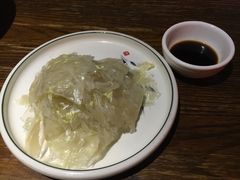 -锦上中式酒馆(南内环店)