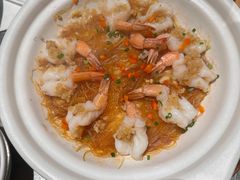 -潮界(虹桥天地店)