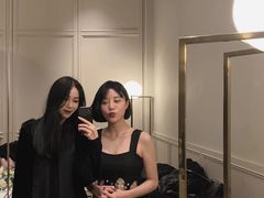 -伯衡55·吉品轩(乌鲁木齐南路店)