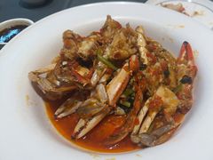 -海鲜e族(马王堆店)