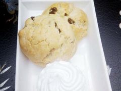 下午茶套餐-利顺德大饭店·维多利亚花园(小白楼店)