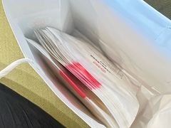 -海底捞火锅(金地广场生日主题店)