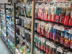 -超市发超市(学院路店)