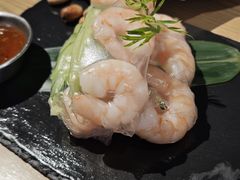 -魏客咖啡(中铁中心店)