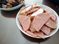 -北京稻香村(望京新世界店)