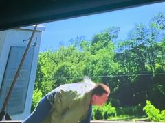 -唐宫足道·SPA·影院会馆(木渎店)