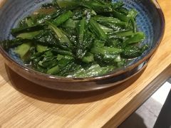 -十三式重庆江湖菜(金茂览秀城店)