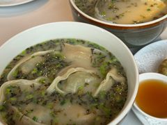 -顶特勒·黄鱼馆·特色菜(上海大世界店)