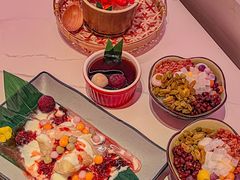 -串一火锅(赛格国际购物中心店)