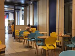-DQ·蛋糕·冰淇淋(天一2店)