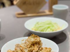 -峨嵋酒家(熙悦天街店)