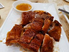 -潮喜竹溪荔湖酒家(荔枝湾店)