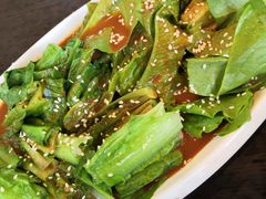 -古代饭堂(冠亚店)