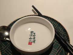 -7017浙菜•建德味(市心北路店)