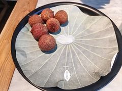 -苏帮袁Sue Cuisine(来福士店)