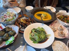 -谭记旺品(小谭山店)