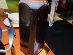 -牛焱·贵州黄牛肉火锅(城西银泰店)