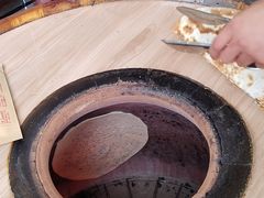 -西南政法大学(沙坪坝校区)