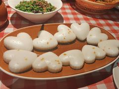 -湘厨壹品(芙蓉广场店)
