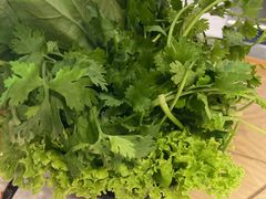 -炭之家烤肉(世茂店)