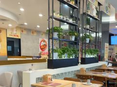 -必胜客(玉泉远洋店)