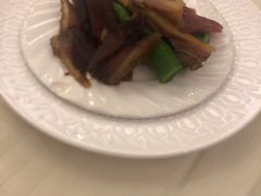 -潮福城大酒楼·潮粤菜·港式点心(阳光城店)
