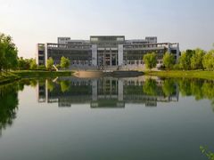 -南京工程学院(江宁校区)