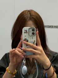 -DL HOPE造型
