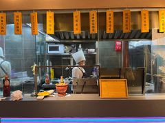 -芸南道·过桥米线(昆明老街旗舰店)