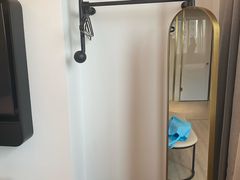 -苏州盘门景区人民桥南地铁站亚朵X酒店