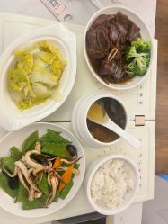 -梓爱月子中心(花都店)