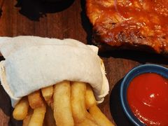 -Magnet磁食(愚园路店)