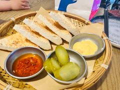 -那时新疆·若羌(经纬汇店)