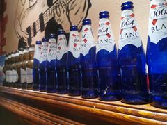 -虾享蟹逅小龙虾·螃蟹·小海鲜(吉林省总店)