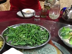 -农夫烧鸡(西江路店)