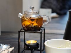 -元古本店(南锣鼓巷店)