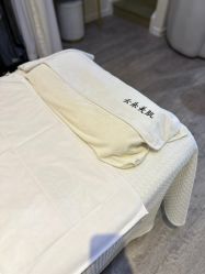 -美肌工坊皮肤管理