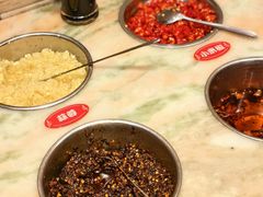 -滇香肴·云南菜蒸汽石锅鱼(云南北路店)