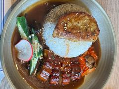 -幸薈飯堂
