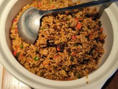 -云腾食府·云南菜
