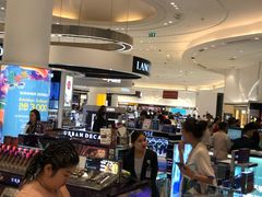 -王权免税店(普吉市区店)