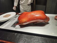 -阿庄新豫菜(通泰路店)