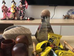 -八号公馆·老上海SPA(深圳北站店)