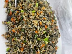 -众味海鲜大排档·活海鲜·潮汕味(南澳店)