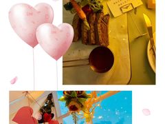 -佐佑帐篷环游记(南锣鼓巷店)