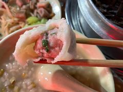 -梁憨包(南岸回龙湾店)