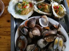 -有间冰室(侨港风情街店)