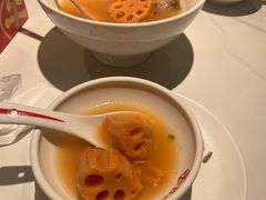 -辣可可·现炒黄牛肉(皇庭广场店)
