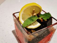 -鱼酷活鱼烤鱼(中联广场店)