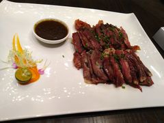 -天瑞轩·粤菜餐厅